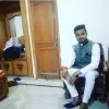 Dinesh garg
