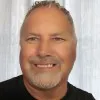 Rick Fleming