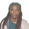 Martha Chauya