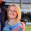 Ashley Poston