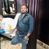 Naveen Akula