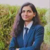 Mayuri Suryawanshi