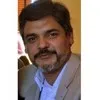 Babur Majid