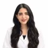 Tahereh Mashhadizadeh