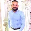 Hesham Ahmed