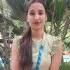 Pooja Navaghane