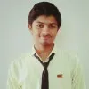 Chetan Patel