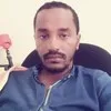 Hamza Helile