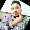 Rafiul Hasan Ritu