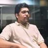 Mahad Ali