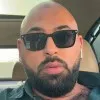 Yasser Attia