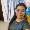 puja patil