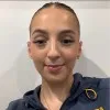 Olivia Walmaggia
