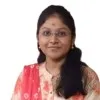 Niranjana