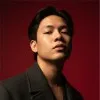 Bernard Quijano