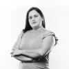 Evelyn Villalobos Soto