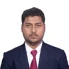Mohammed Khaleel
