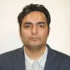 Satyadhar Joshi