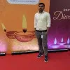 Shubham Shukla