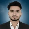 Muhammad Naushaf