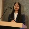 Siddhi Kyal