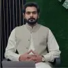 Muhammad Ahmad