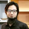 Syed Hammad Hussain