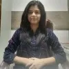 Pooja Salgar