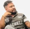 Pawan Kumar