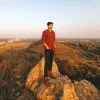Prince Sharma
