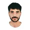Chiheb eddine Rahmouni