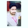 AMRIT ANANAD