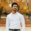 Santhosh Kumar