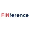 Finference id
