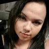Samantha Corona
