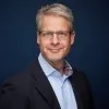 Darren Roorda