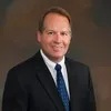 Denver Dahlke