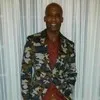 Lorenzo Johnson