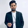 Kushwant Singh
