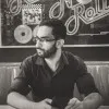 Amine Nachef