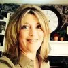 Laura Kuck