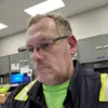 Jeff Kroning