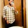 Ravi Prajapat