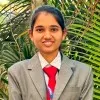 Vaishnavi Adhalrao