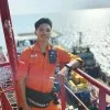 Johan Yehezkiel