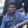 Kumaravel