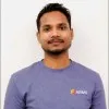 Anwar Ansari