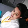 Ashwini Dumbre