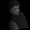 Huzaifa Nadeem Kaim Khani