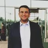 Walid Khalil
